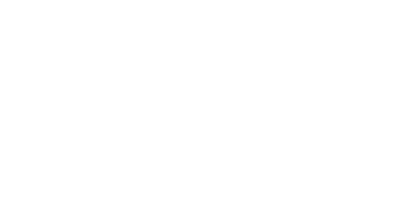 Ferguson Plarre's Bakehouses - Get Smart